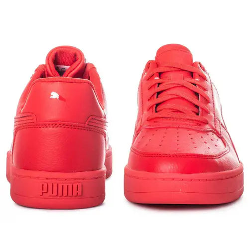 tenis puma caven 2.0