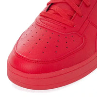 tenis puma caven 2.0