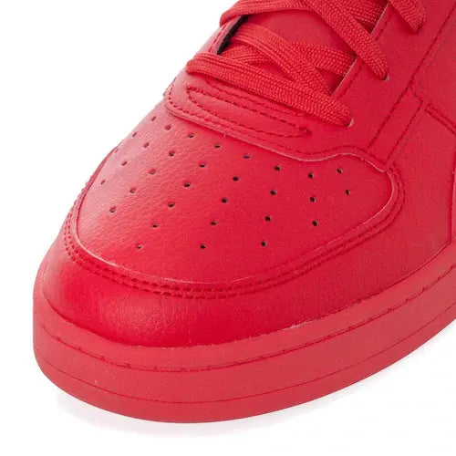 tenis puma caven 2.0