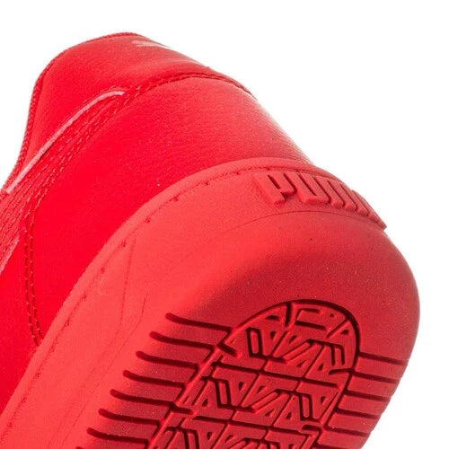 tenis puma caven 2.0