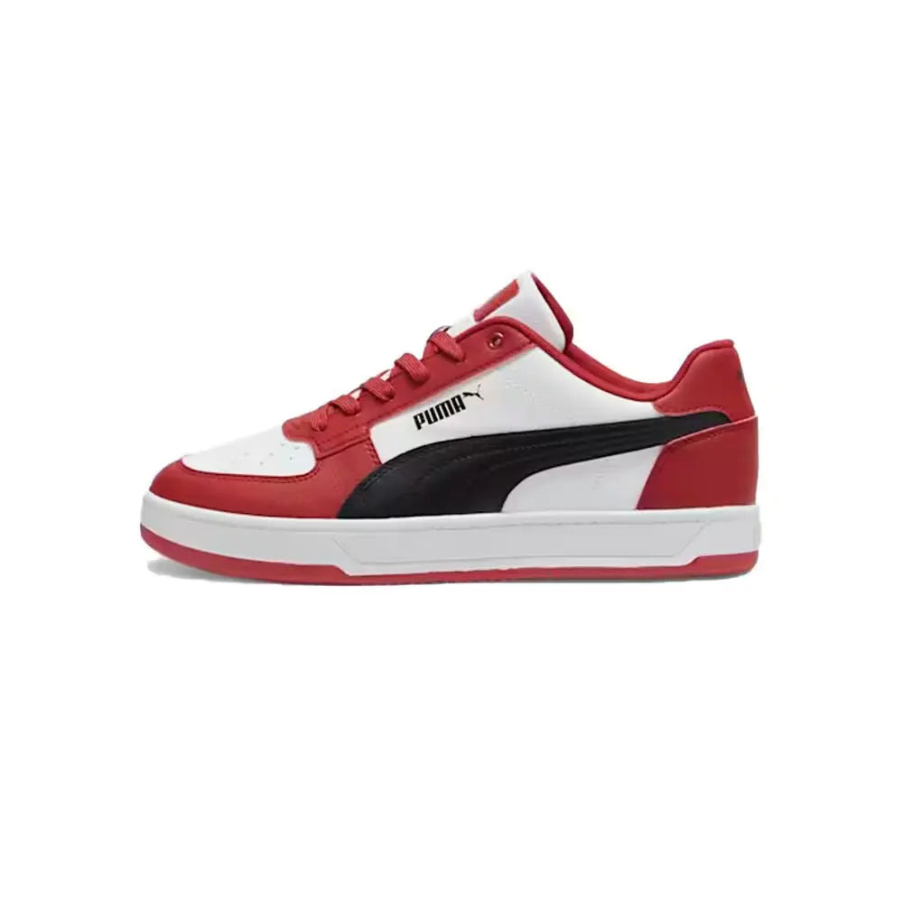 tenis puma caven 2.0
