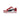 tenis puma caven 2.0