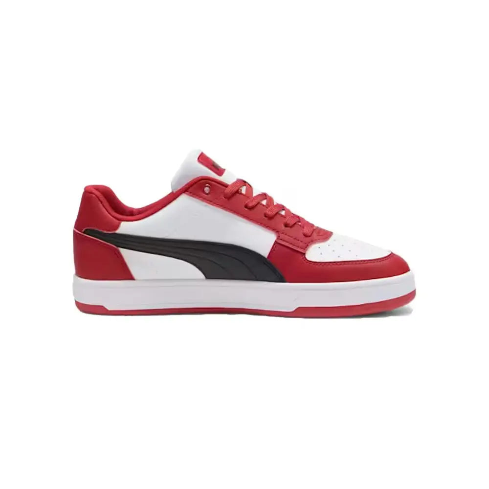tenis puma caven 2.0