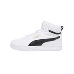 tenis puma caven 2.0 mid