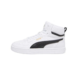 tenis puma caven 2.0 mid