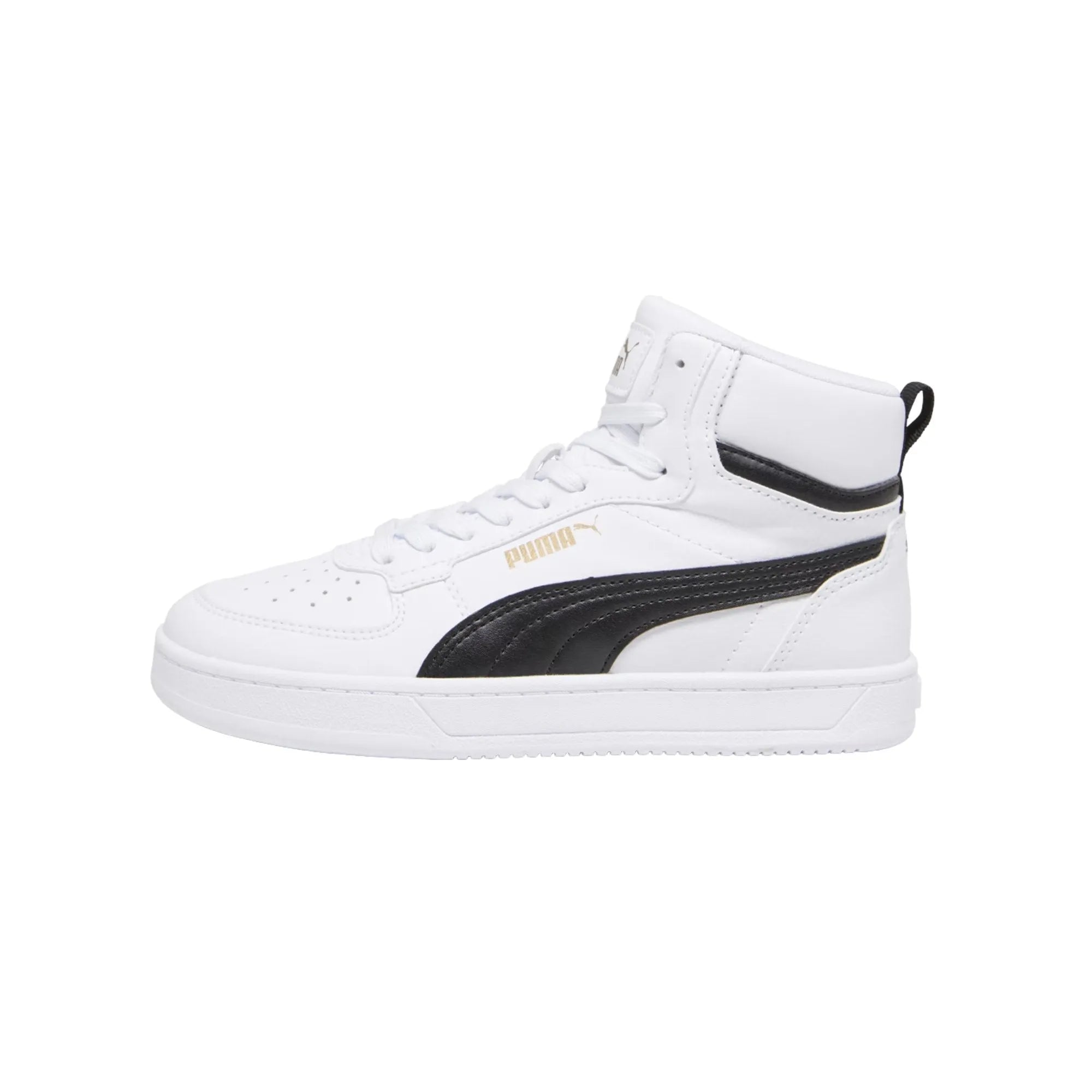 tenis puma caven 2.0 mid