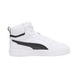 tenis puma caven 2.0 mid