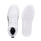 tenis puma caven 2.0 mid