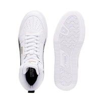 tenis puma caven 2.0 mid