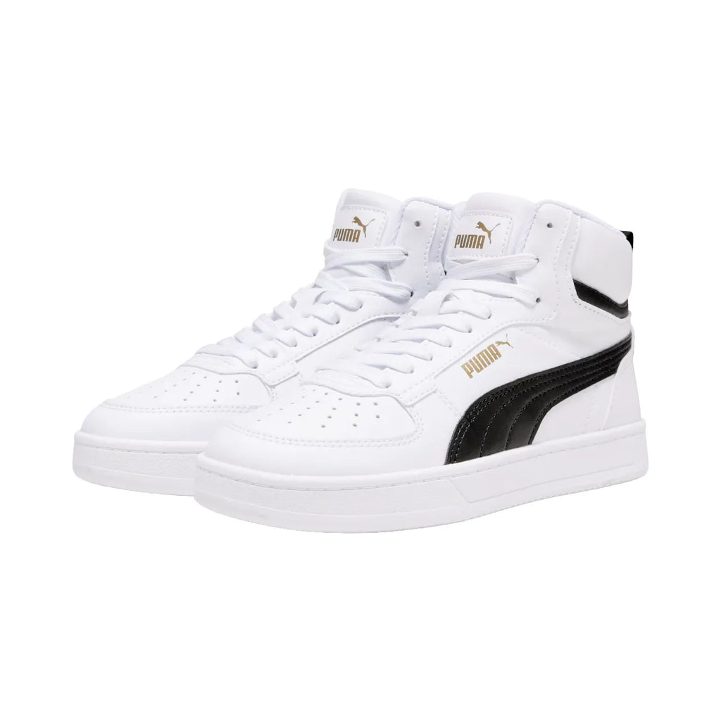 tenis puma caven 2.0 mid