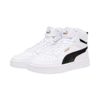 tenis puma caven 2.0 mid