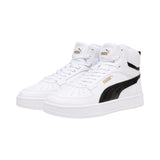 tenis puma caven 2.0 mid