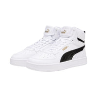 tenis puma caven 2.0 mid