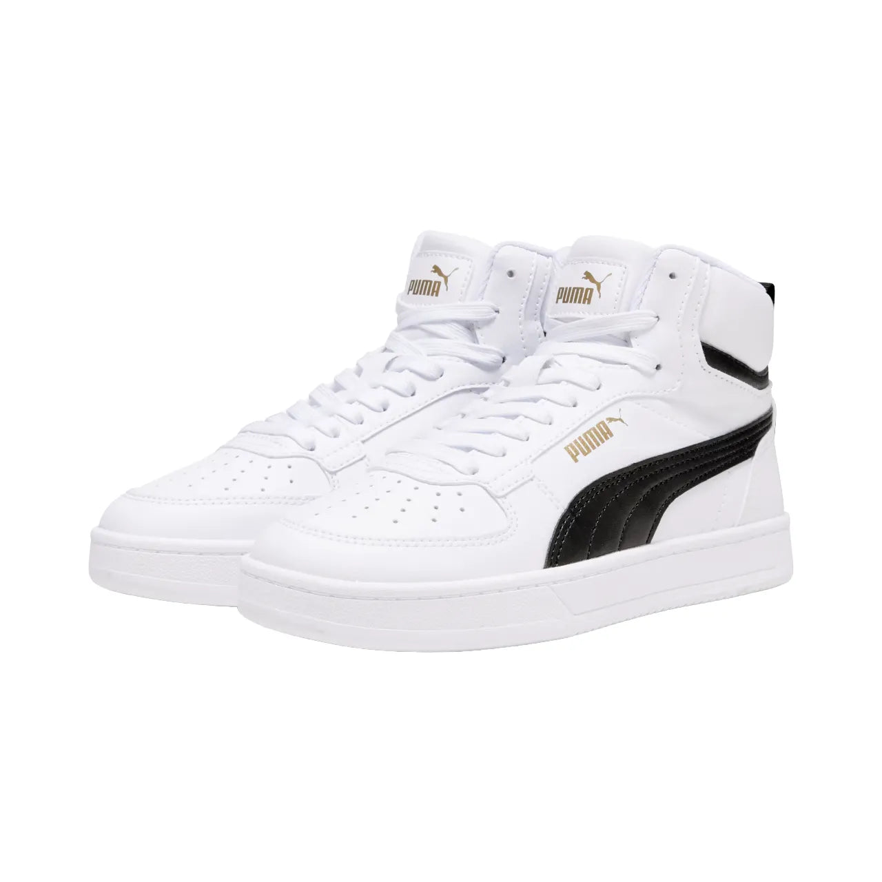 tenis puma caven 2.0 mid