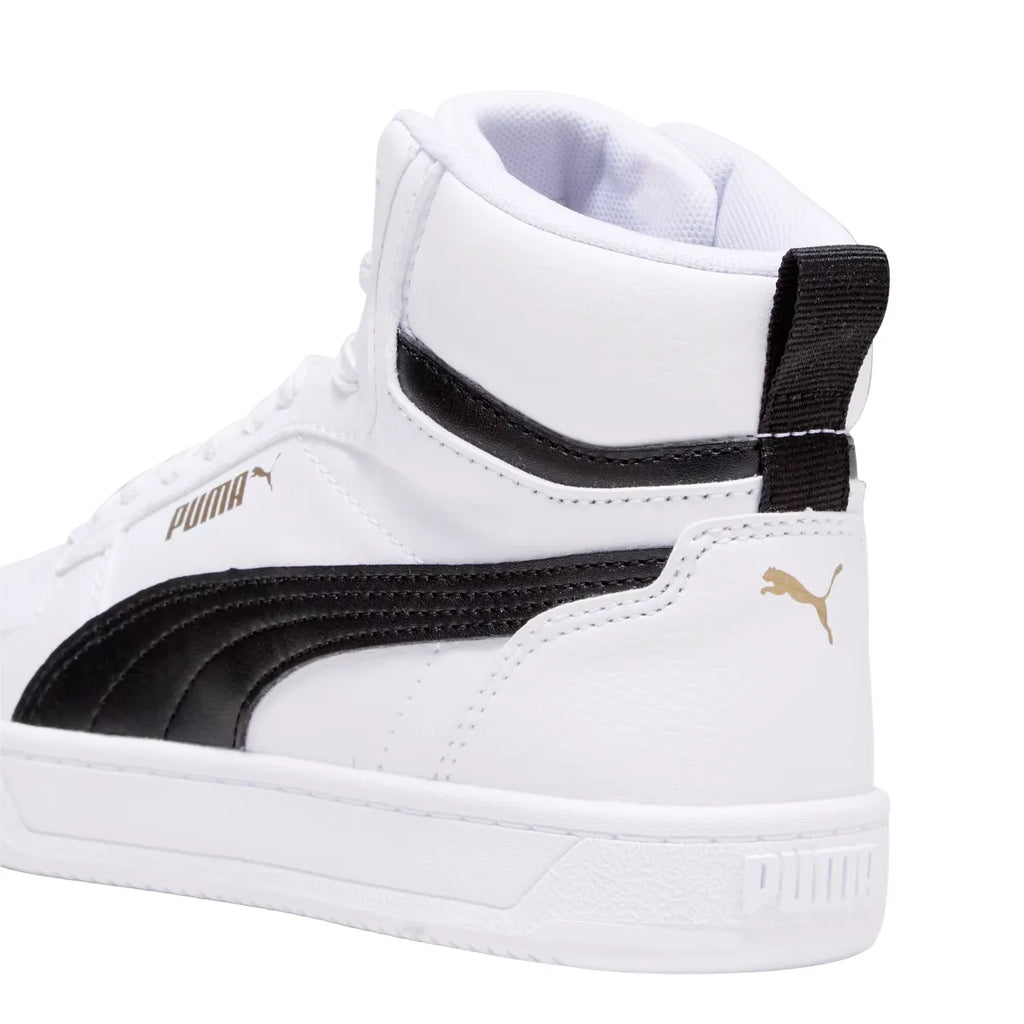 tenis puma caven 2.0 mid
