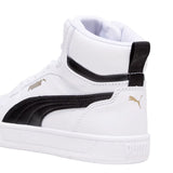 tenis puma caven 2.0 mid