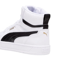 tenis puma caven 2.0 mid