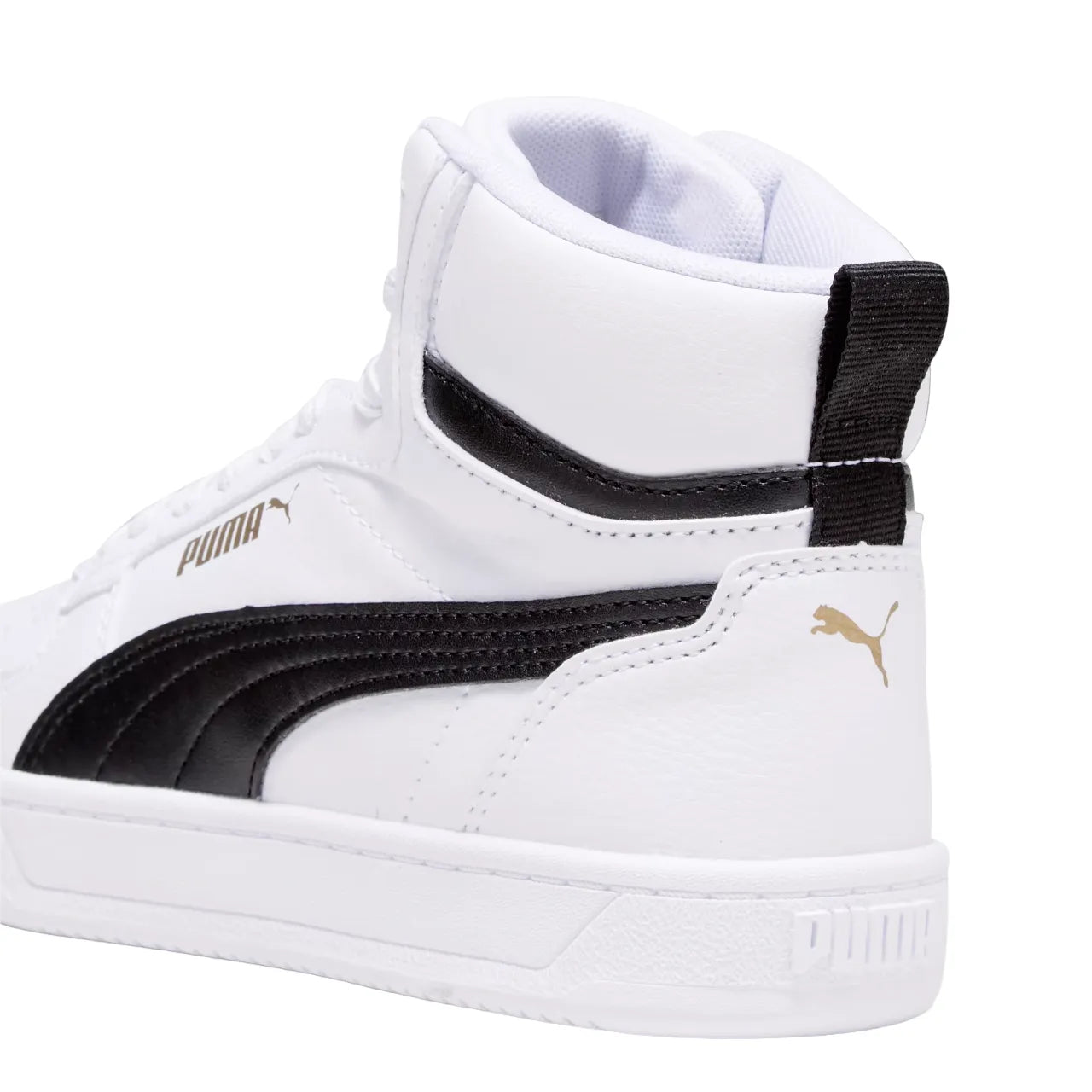 tenis puma caven 2.0 mid