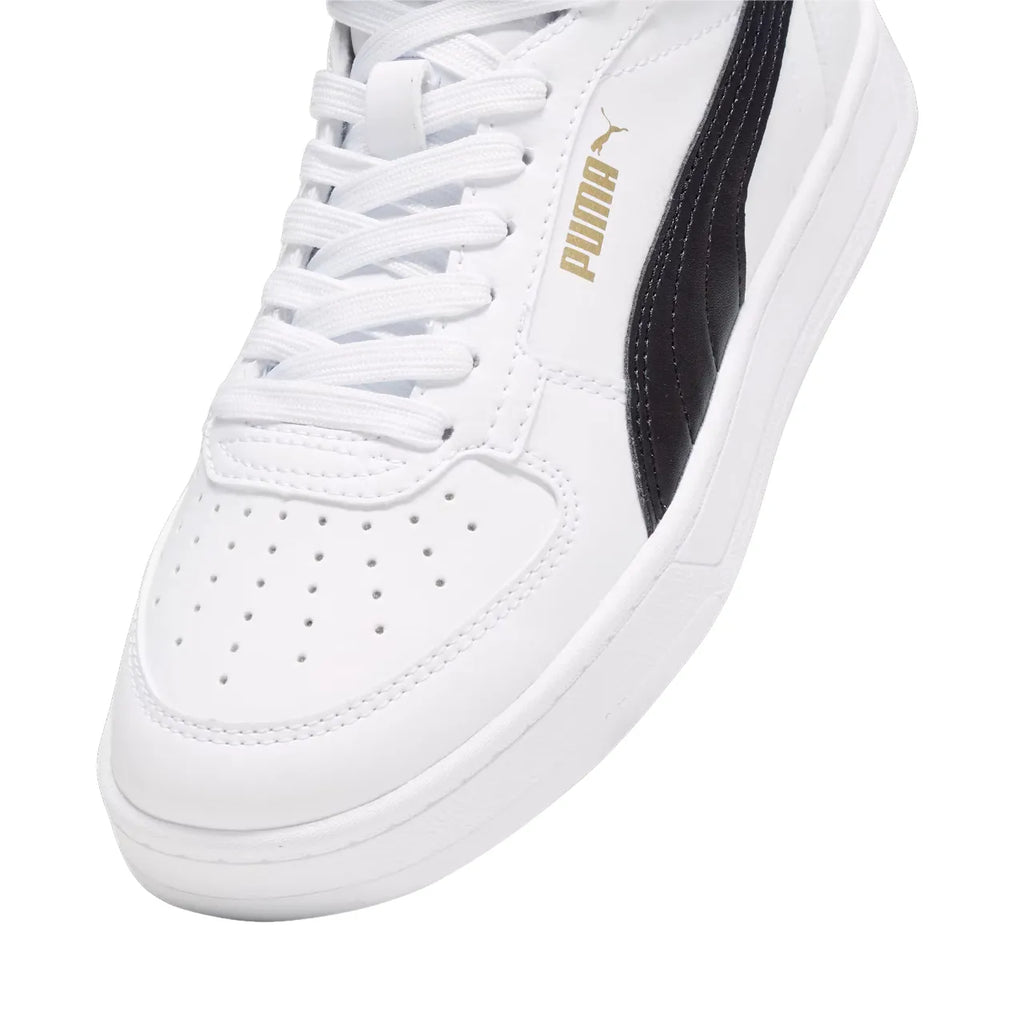 tenis puma caven 2.0 mid