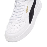 tenis puma caven 2.0 mid