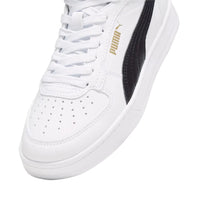 tenis puma caven 2.0 mid