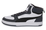 tenis puma caven 2.0 mid