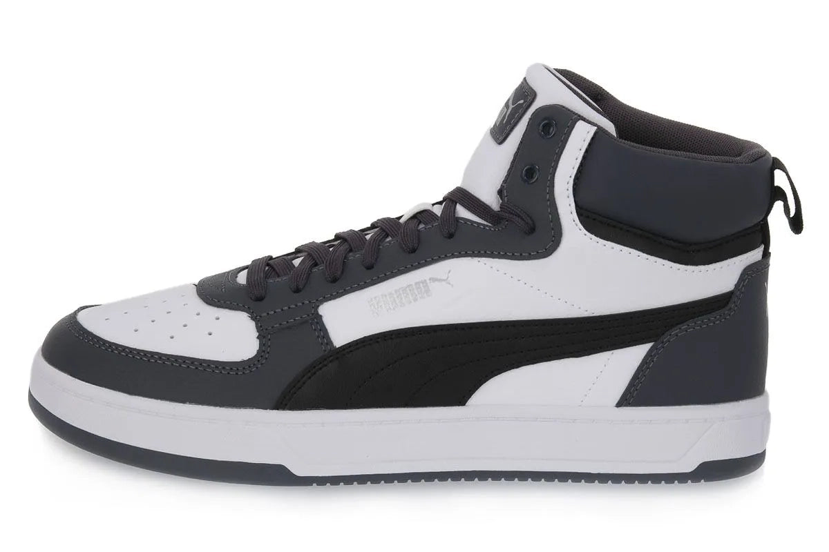 tenis puma caven 2.0 mid