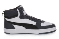 tenis puma caven 2.0 mid
