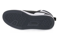 tenis puma caven 2.0 mid