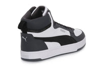 tenis puma caven 2.0 mid
