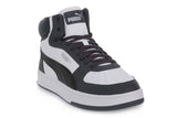 tenis puma caven 2.0 mid