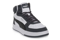 tenis puma caven 2.0 mid