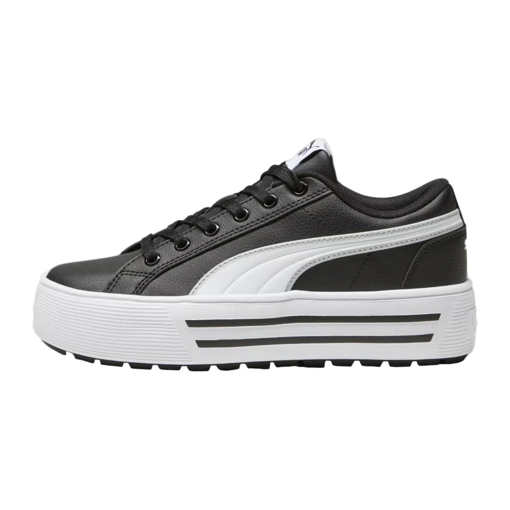Tenis Puma Kaia 2.0