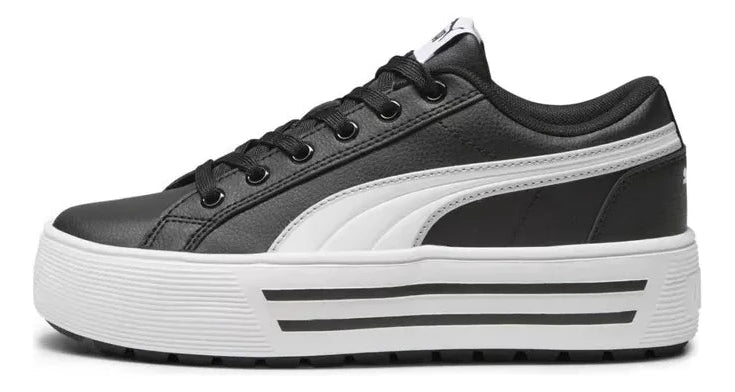 tenis puma kaia 2.0