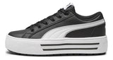 tenis puma kaia 2.0