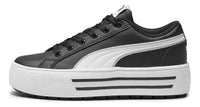tenis puma kaia 2.0