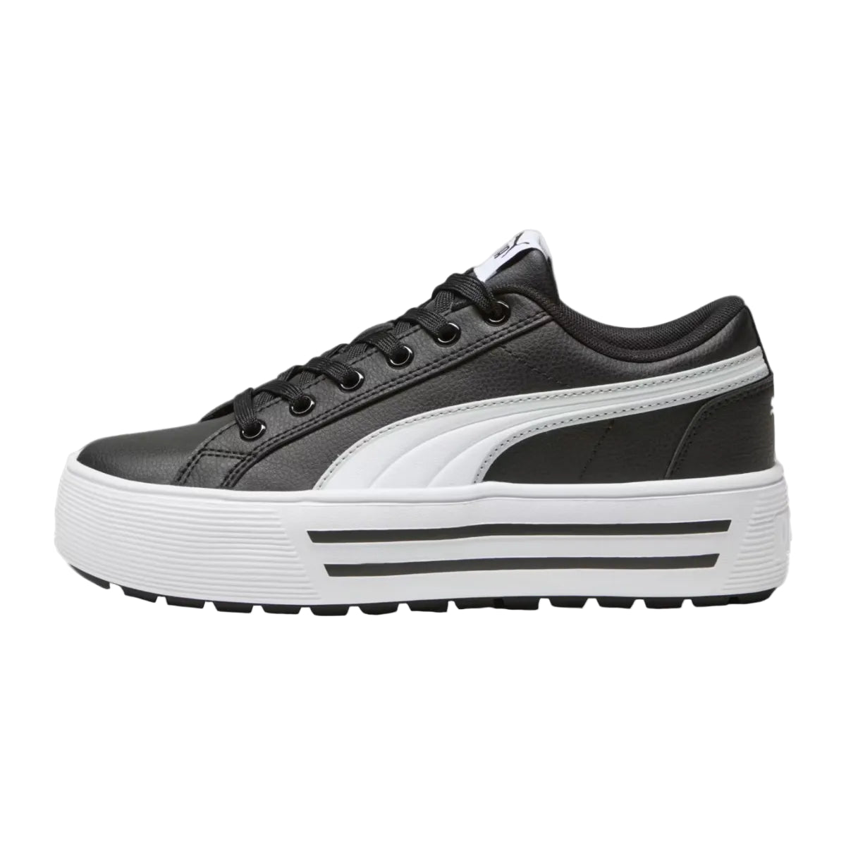 Tenis Puma Kaia 2.0