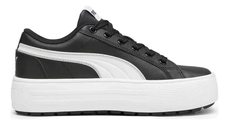 tenis puma kaia 2.0
