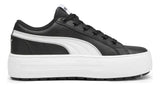 tenis puma kaia 2.0