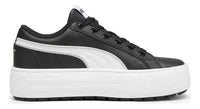 tenis puma kaia 2.0