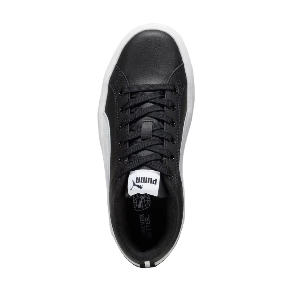 Tenis Puma Kaia 2.0