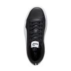 Tenis Puma Kaia 2.0