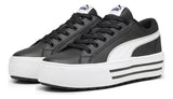 tenis puma kaia 2.0