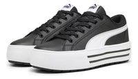 tenis puma kaia 2.0