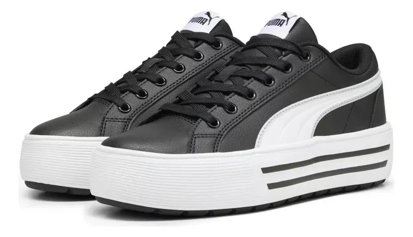 tenis puma kaia 2.0