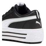 tenis puma kaia 2.0