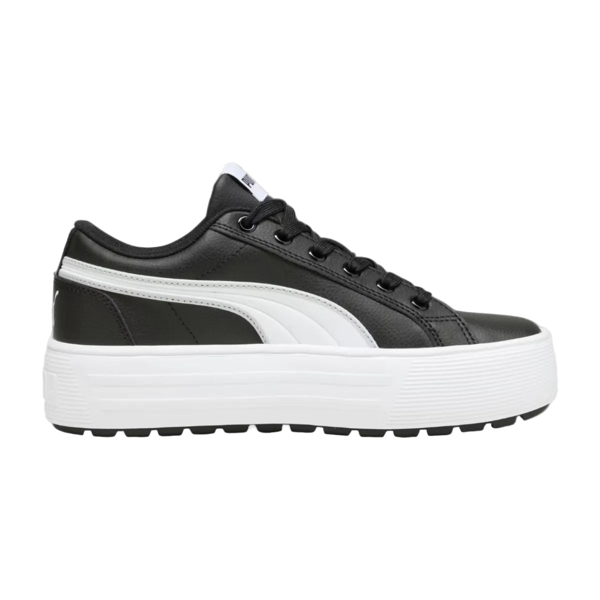 Tenis Puma Kaia 2.0