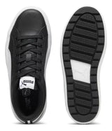 tenis puma kaia 2.0