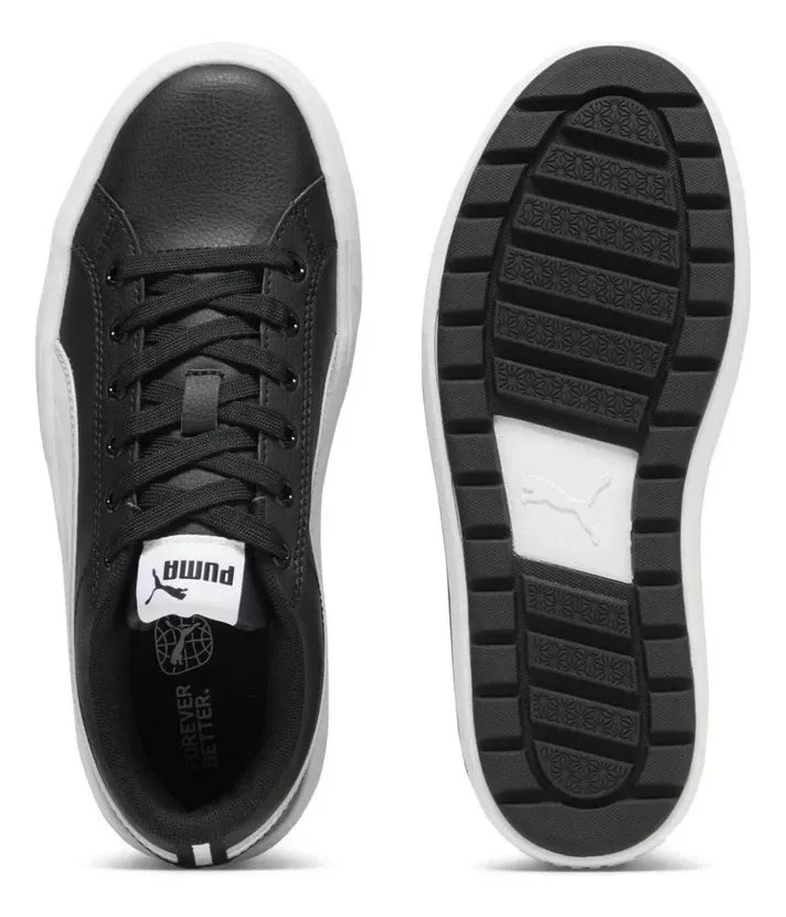 tenis puma kaia 2.0
