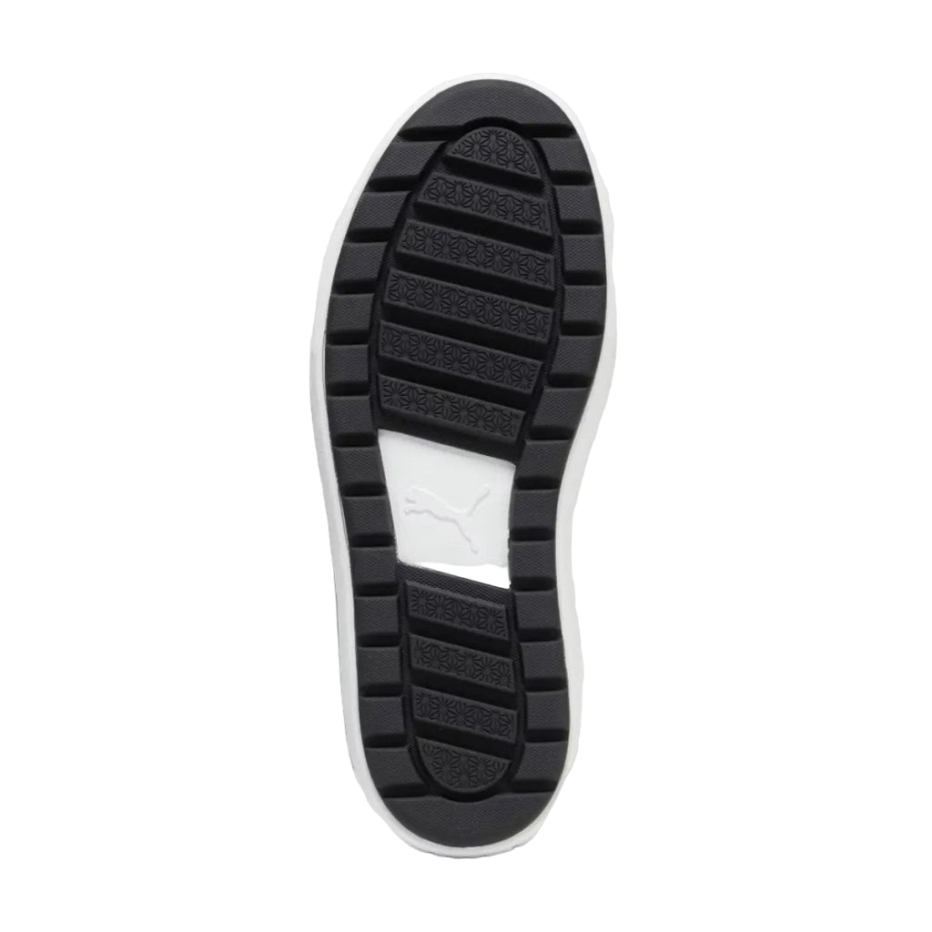 Tenis Puma Kaia 2.0